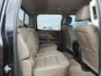 2015 GMC Sierra