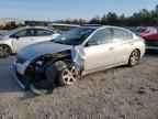 2009 NISSAN ALTIMA