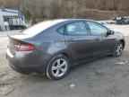 2015 DODGE Dart