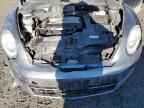 2012 VOLKSWAGEN Beetle