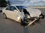 2005 CADILLAC CTS