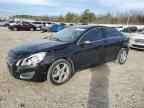 2012 VOLVO S60