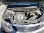 2011 KIA SORENTO