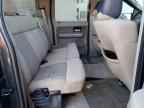 2005 FORD F-150