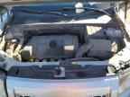 2010 LAND ROVER LR2