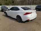 2020 LEXUS Ls