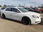 2012 CHEVROLET MALIBU