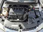 2013 DODGE Avenger