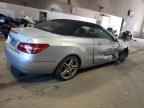 2011 MERCEDES-BENZ E-Class
