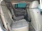 2015 GMC Yukon