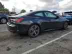2022 BMW 4 Series