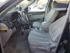 2008 HYUNDAI SANTA FE