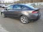 2015 DODGE Dart