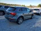2017 AUDI Q5