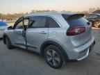 2019 KIA Niro