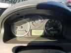 2010 LAND ROVER LR2