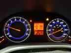 2008 INFINITI G35