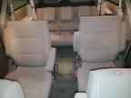 2008 NISSAN Quest