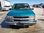 1995 CHEVROLET Gmt
