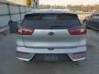 2019 KIA Niro