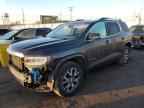 2020 GMC ACADIA