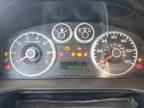 2006 FORD FUSION