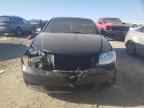 2011 DODGE Avenger