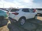2023 BUICK ENCORE