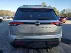 2023 NISSAN PATHFINDER