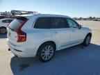 2017 VOLVO XC90