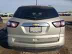 2015 CHEVROLET TRAVERSE