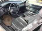 2000 TOYOTA CAMRY
