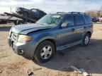 2010 FORD ESCAPE