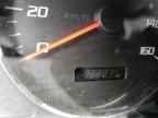 2005 CADILLAC CTS