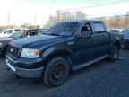 2005 FORD F-150