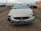 2006 BUICK LACROSSE