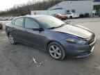 2015 DODGE Dart
