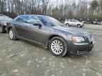 2013 CHRYSLER 300