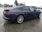 2019 PORSCHE Panamera