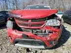 2015 DODGE JOURNEY