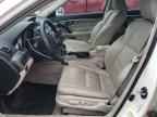2010 ACURA TL