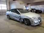 2011 MERCEDES-BENZ E-Class