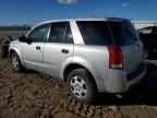 2006 SATURN Vue
