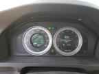 2012 VOLVO S60