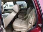 2007 GMC Yukon