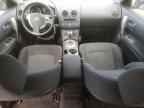 2008 NISSAN ROGUE