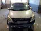 2014 KIA RIO