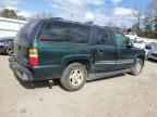 2004 CHEVROLET Suburban