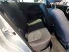 2014 KIA RIO