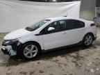 2015 CHEVROLET VOLT